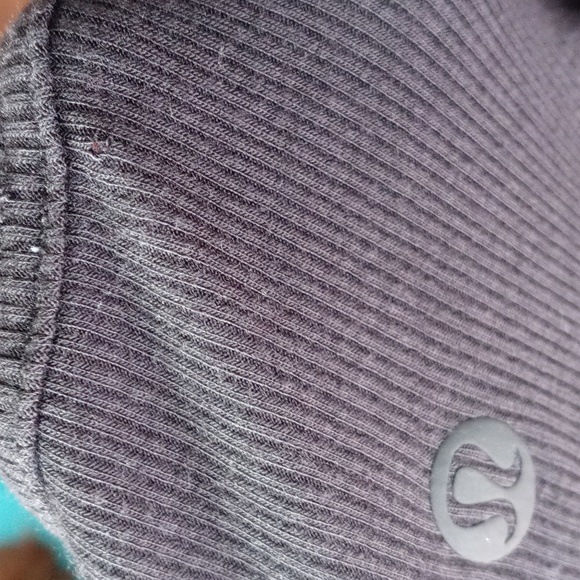 Cut out Crop - Picture 7 of 7